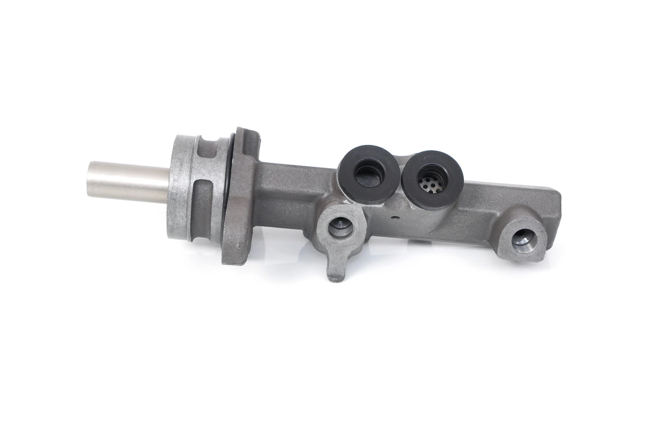 Cilindro mestre do freio Audi A3 8PA