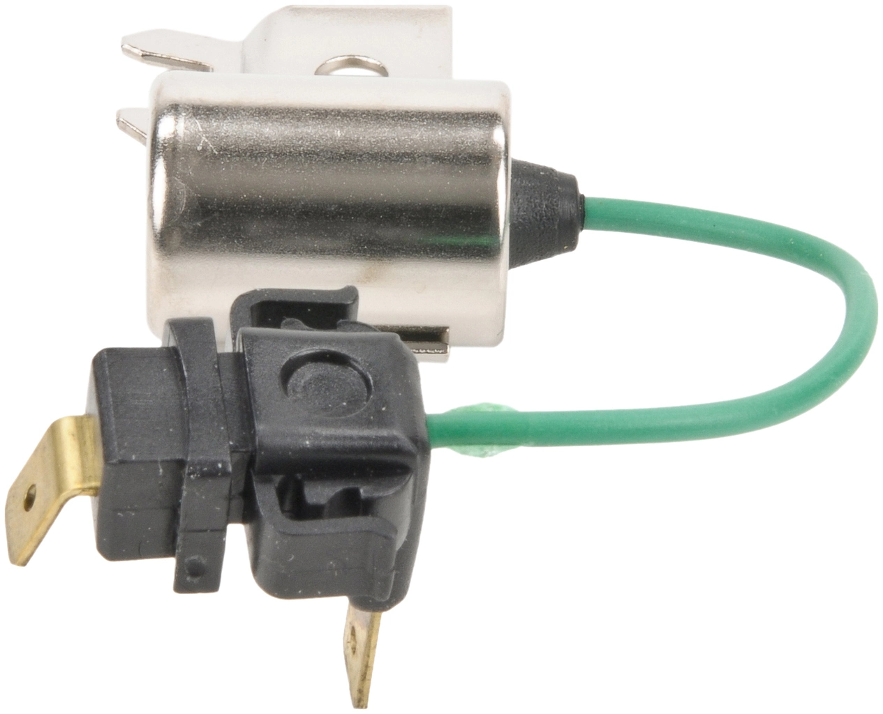  Bosch 1237330310 цена, от 5.95 USD