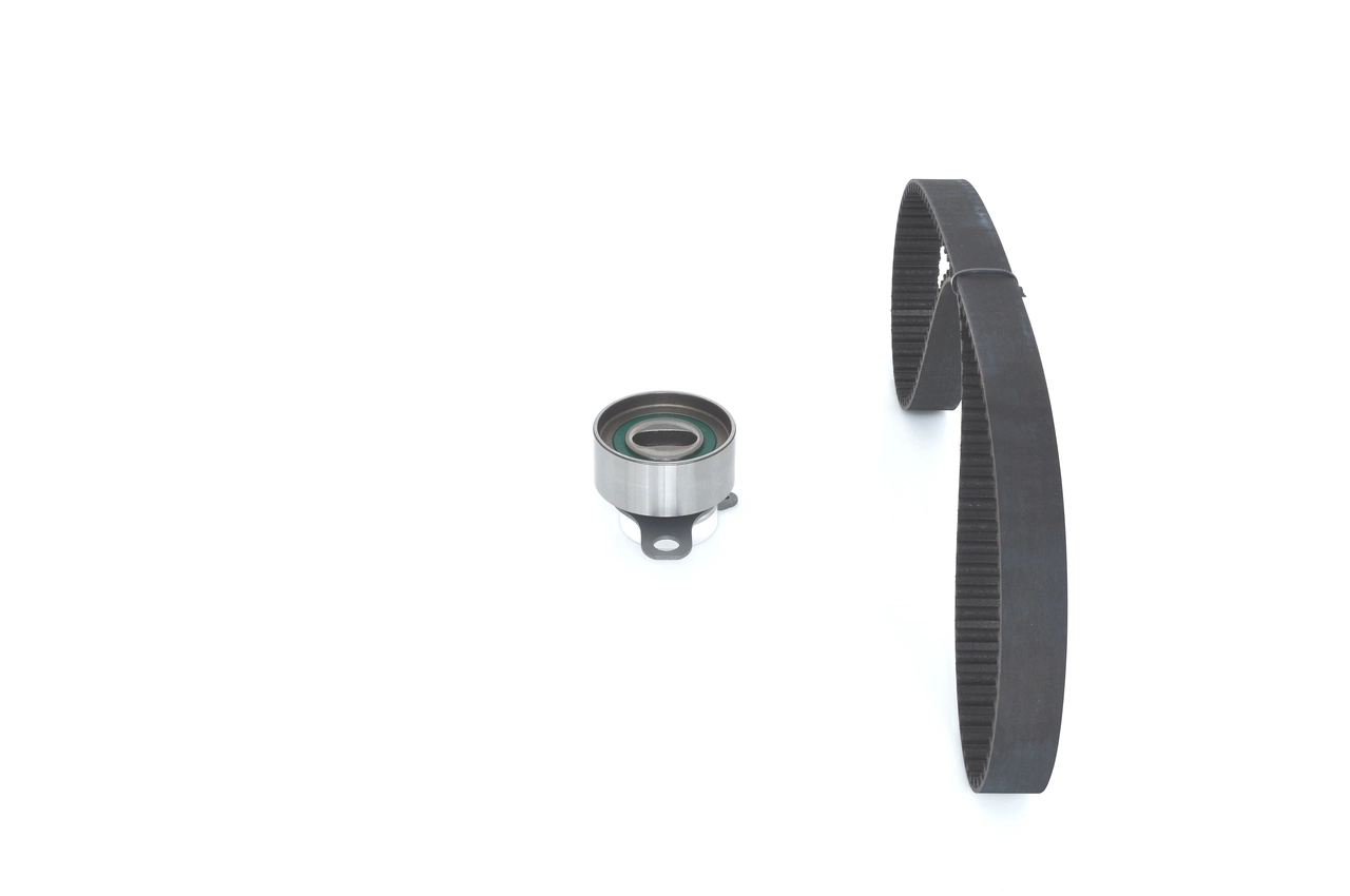 Купить 1987946323 Bosch Комплект ГРМ