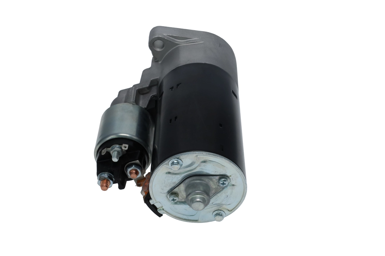 Купить 1986S00807 Bosch Стартер