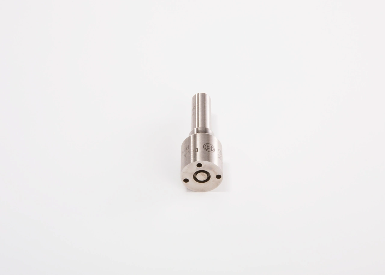 Распылитель дизельной форсунки Bosch 0433172203 цена, от 51.34 USD