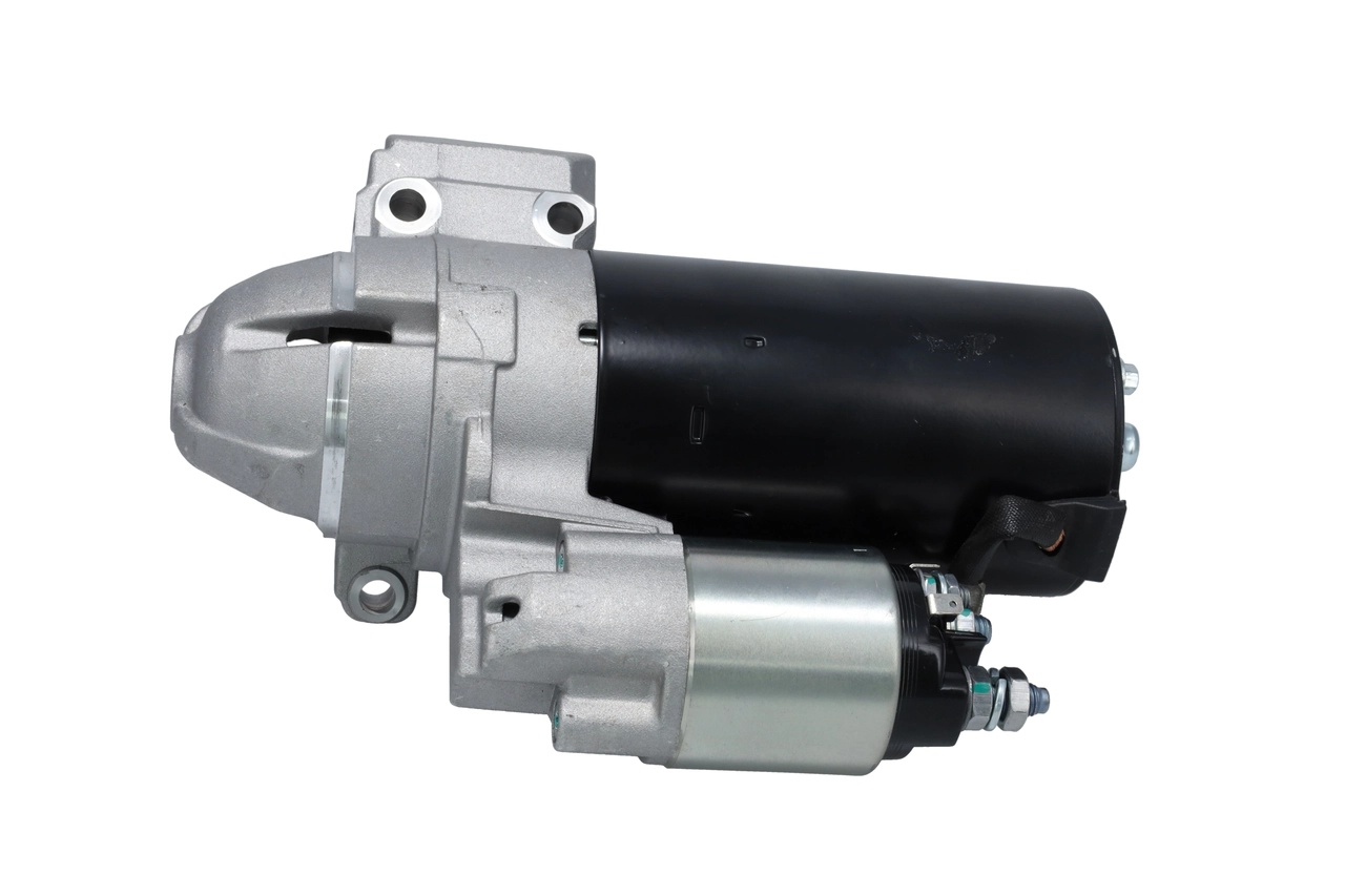 1986S00863 Bosch
