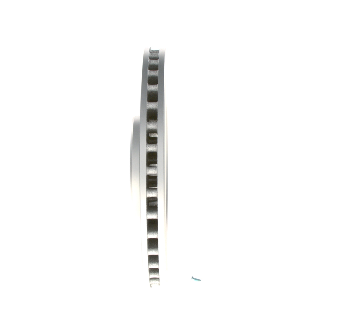 Купить 0986479092 Bosch Ротор тормозной