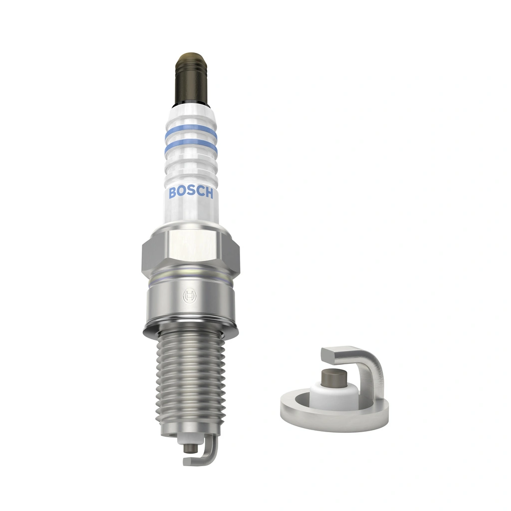 Свеча Bosch 0241140500
