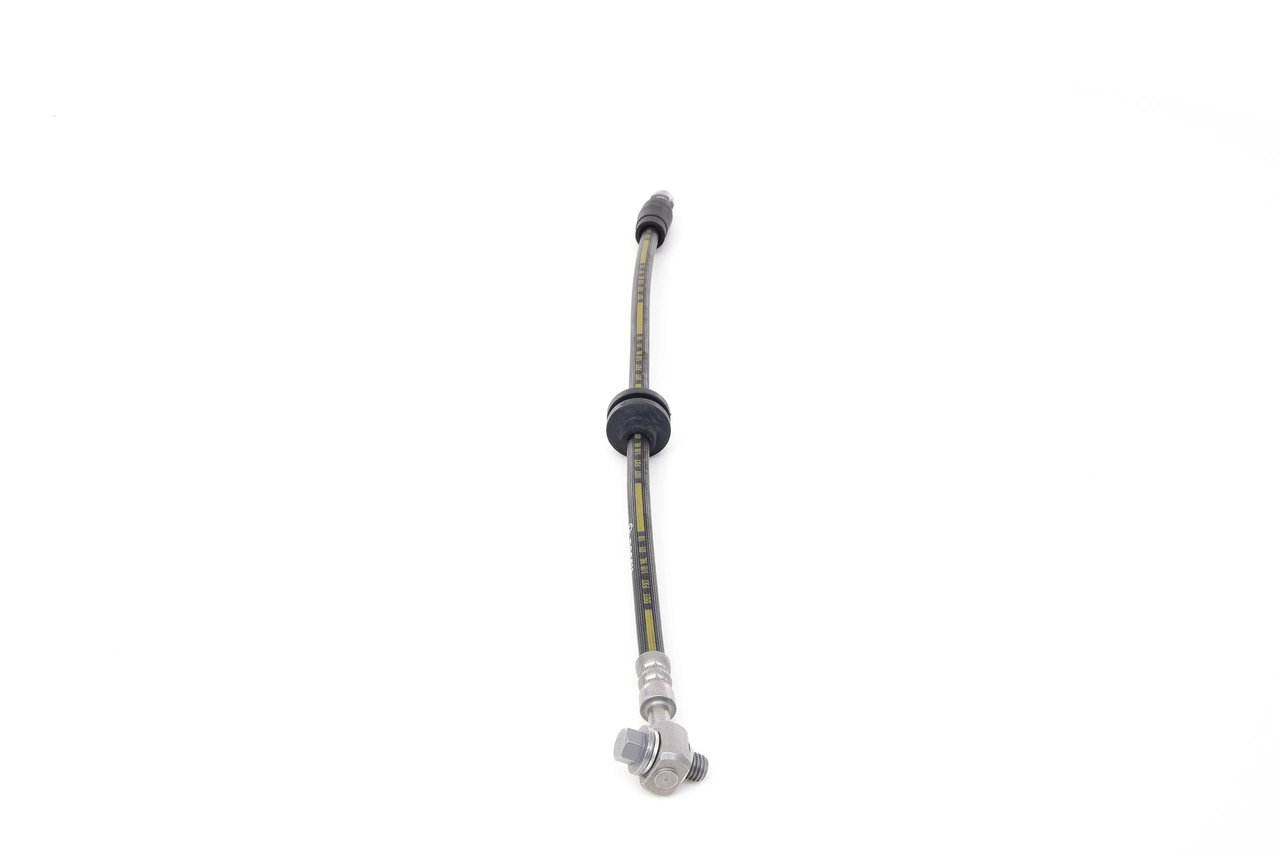 Тормозной шланг Bosch 1987481938 цена, от 20.12 USD