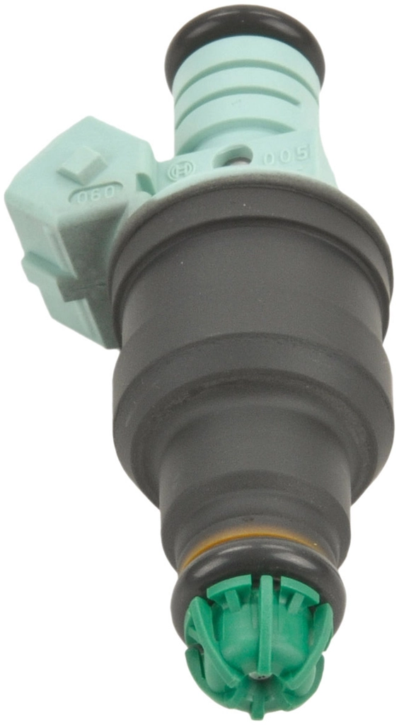 0280150415 Bosch