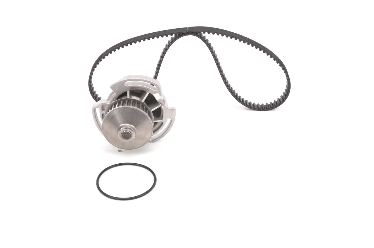 ГРМ ремни, комплект Bosch 1987948802 цена, от 38.32 USD