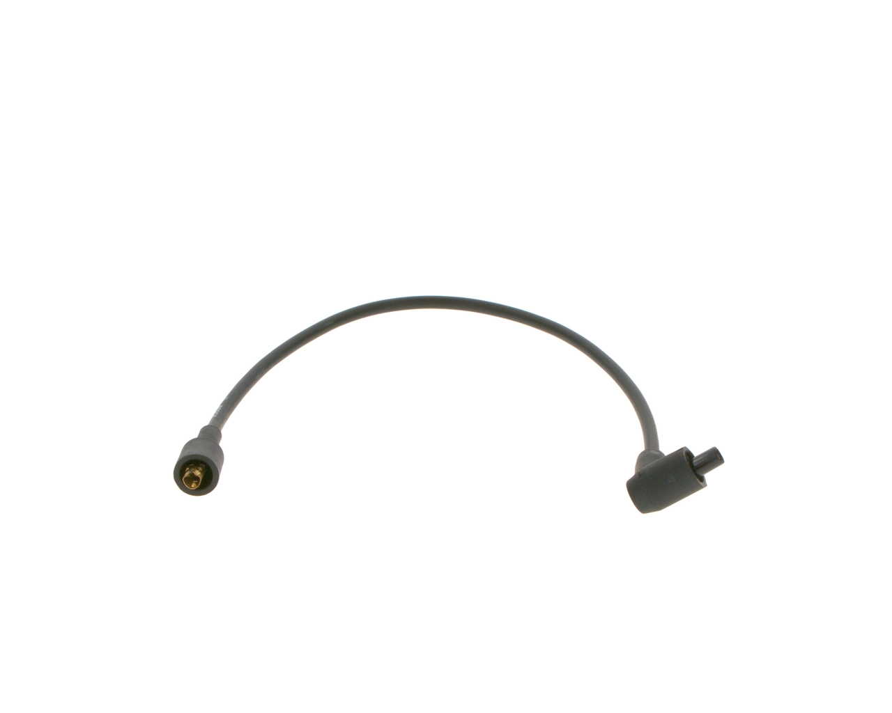 Купить 0986357127 Bosch Провода высокого напряжения