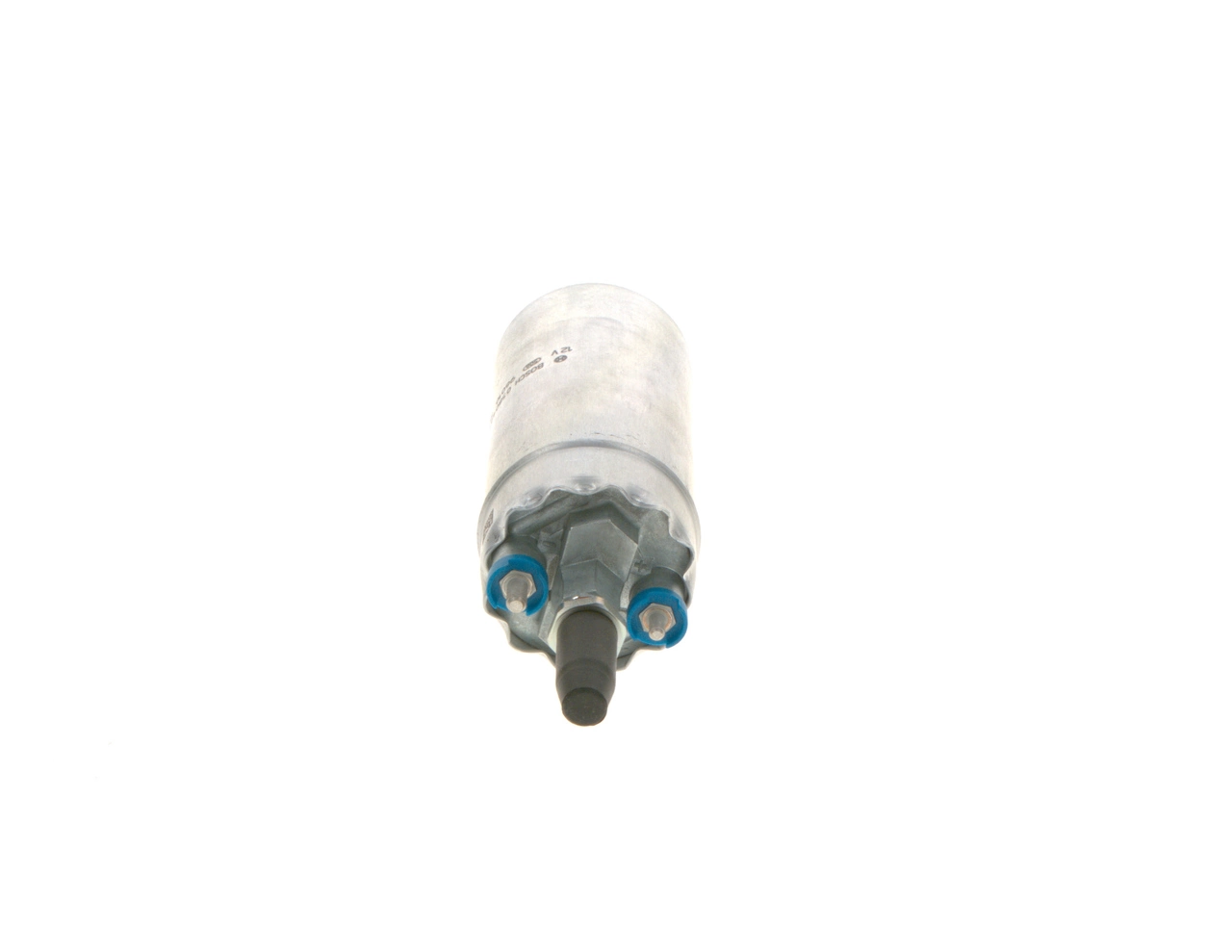 Топливный насос магистральный Bosch 0580464044 цена, от 80.66 USD