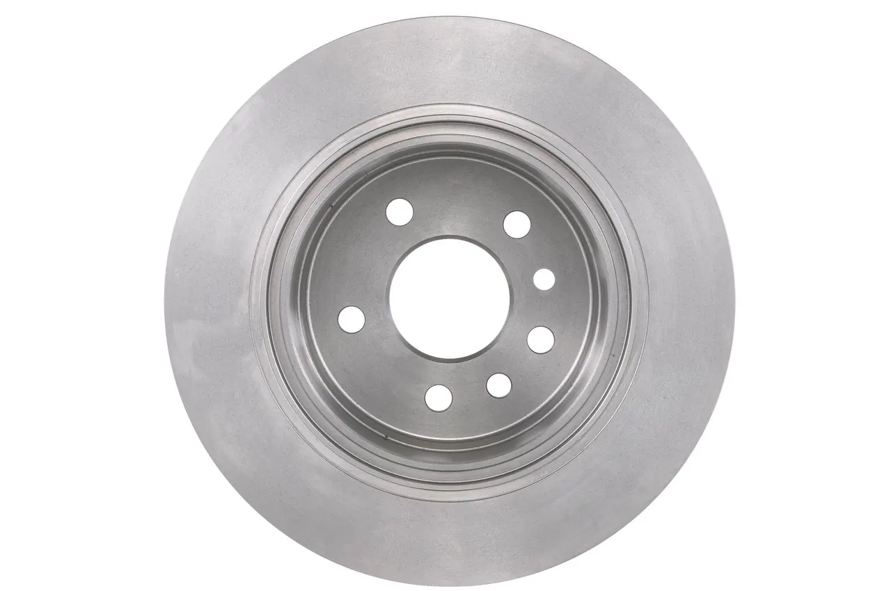 Задний тормозной диск Bosch 0986478609 цена, от 34.28 USD