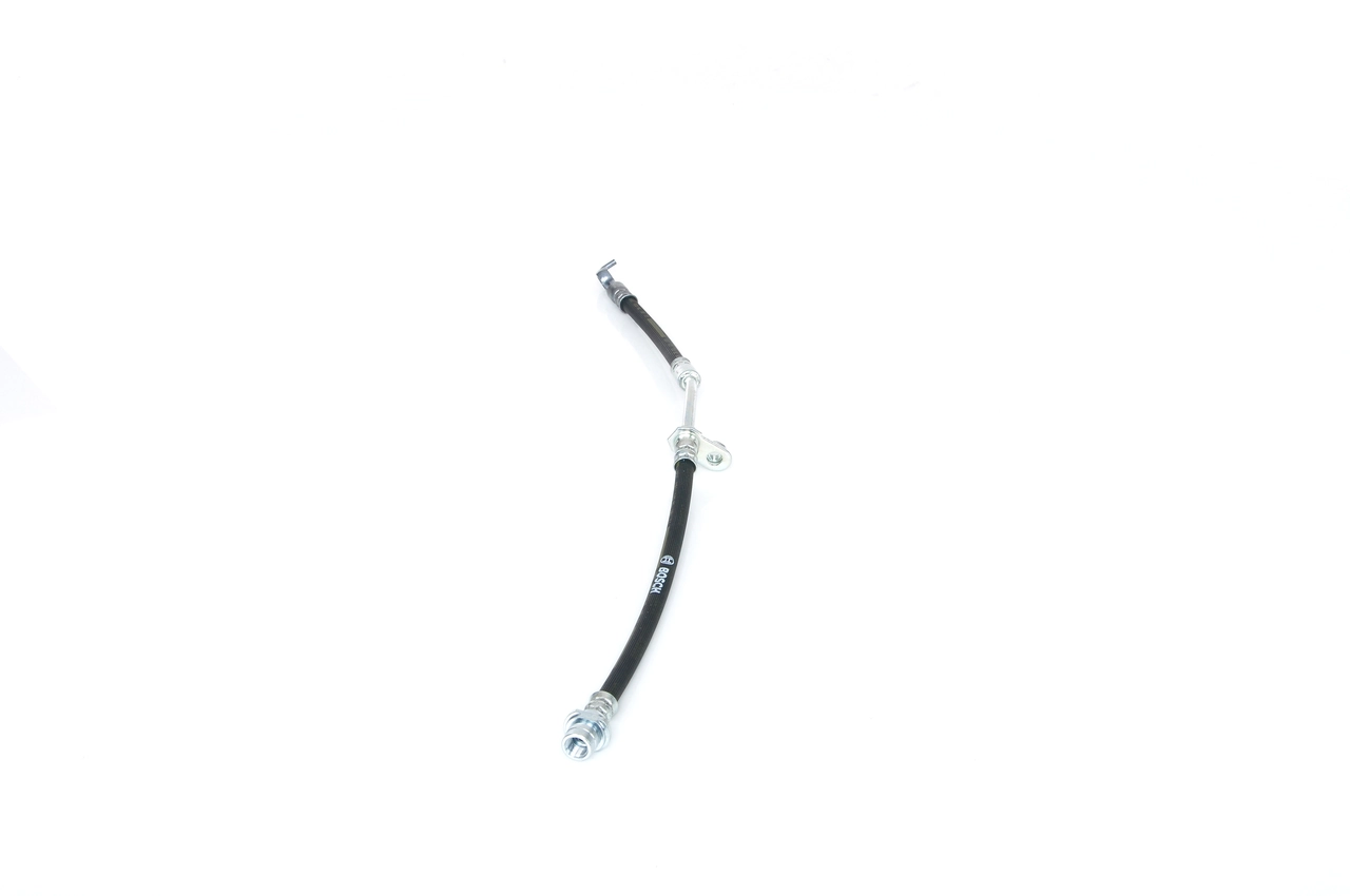  Bosch 1987481932 цена, от 26.66 USD