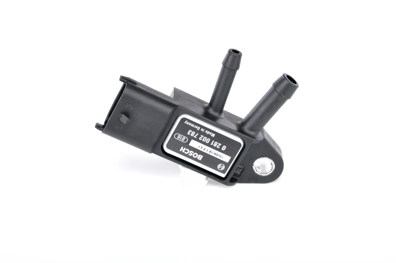 0281002783 Bosch