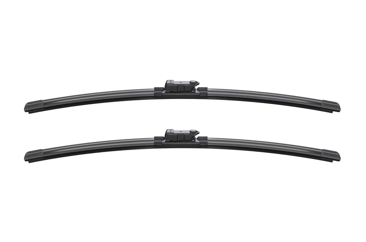 Купить 3397009798 Bosch Бесконтактные дворники
