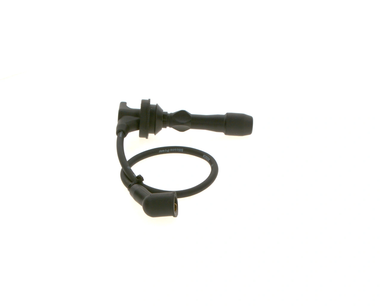 MSK1318 Magneti Marelli Провода высоковольтные