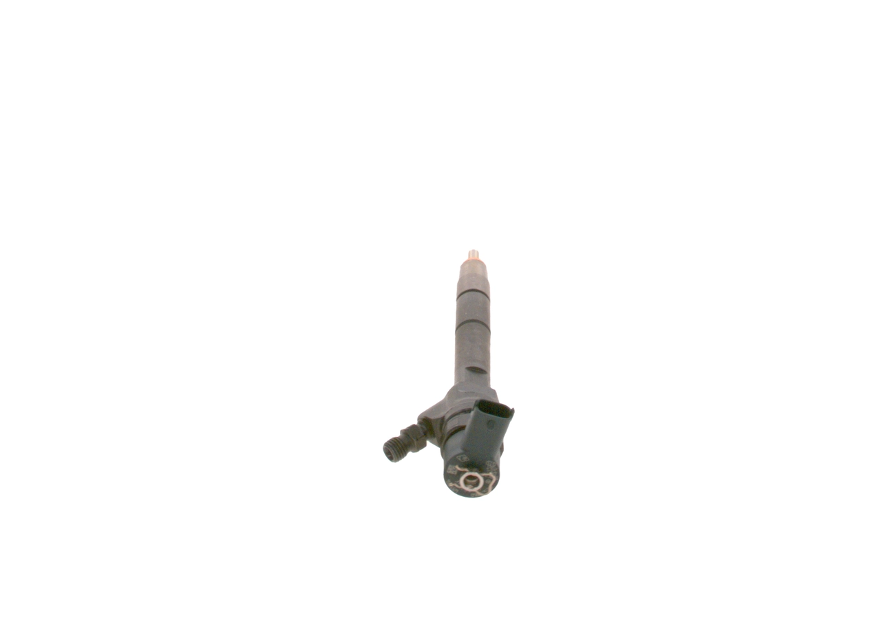 Топливные форсунки 0986435202 Bosch