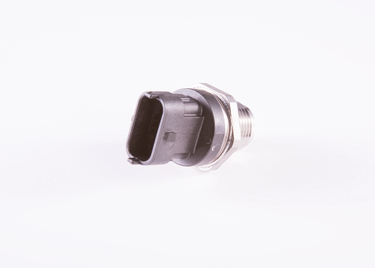 0281006165 Bosch Манометры