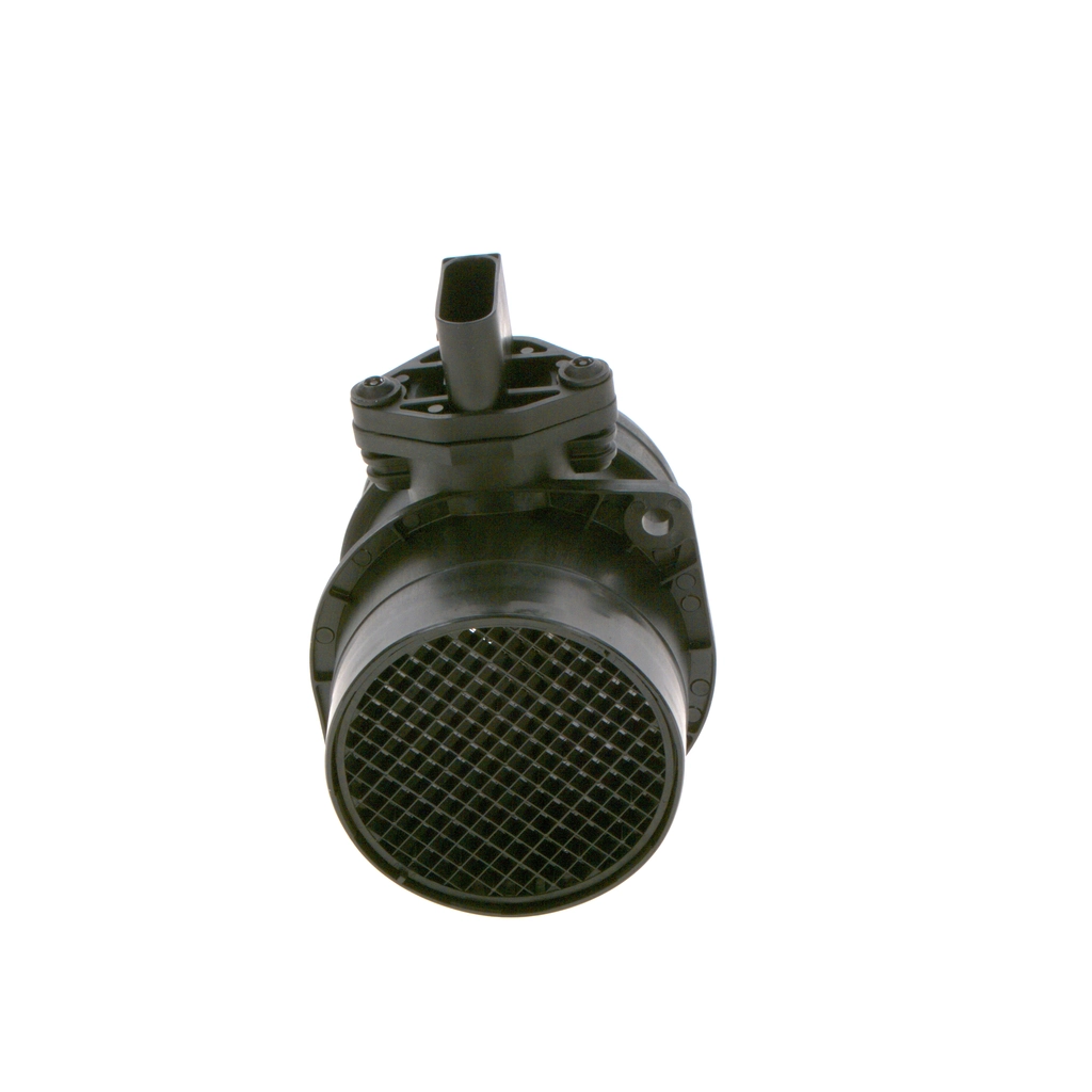 Датчик массового расхода воздуха Bosch 0280218034 цена, от 50.60 USD