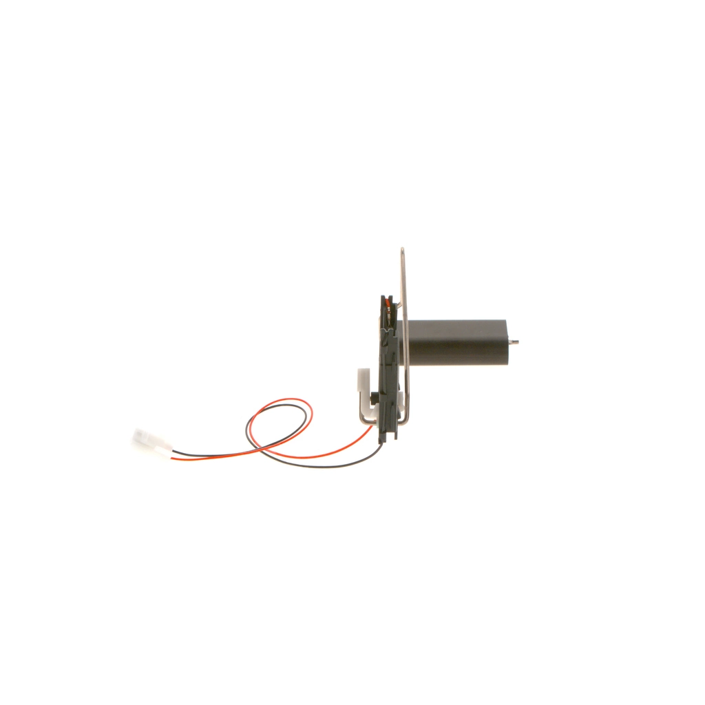 Датчик уровня топлива в бензобаке Bosch 1582980163 цена, от 37.44 USD