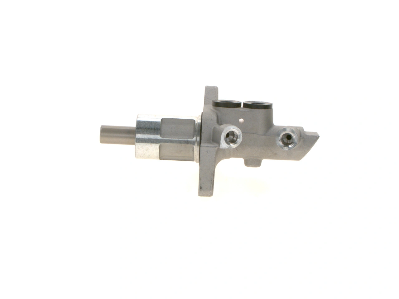 Цилиндр главный тормоза (гидротормозов) Bosch 0986481087 цена, от 122.34 USD