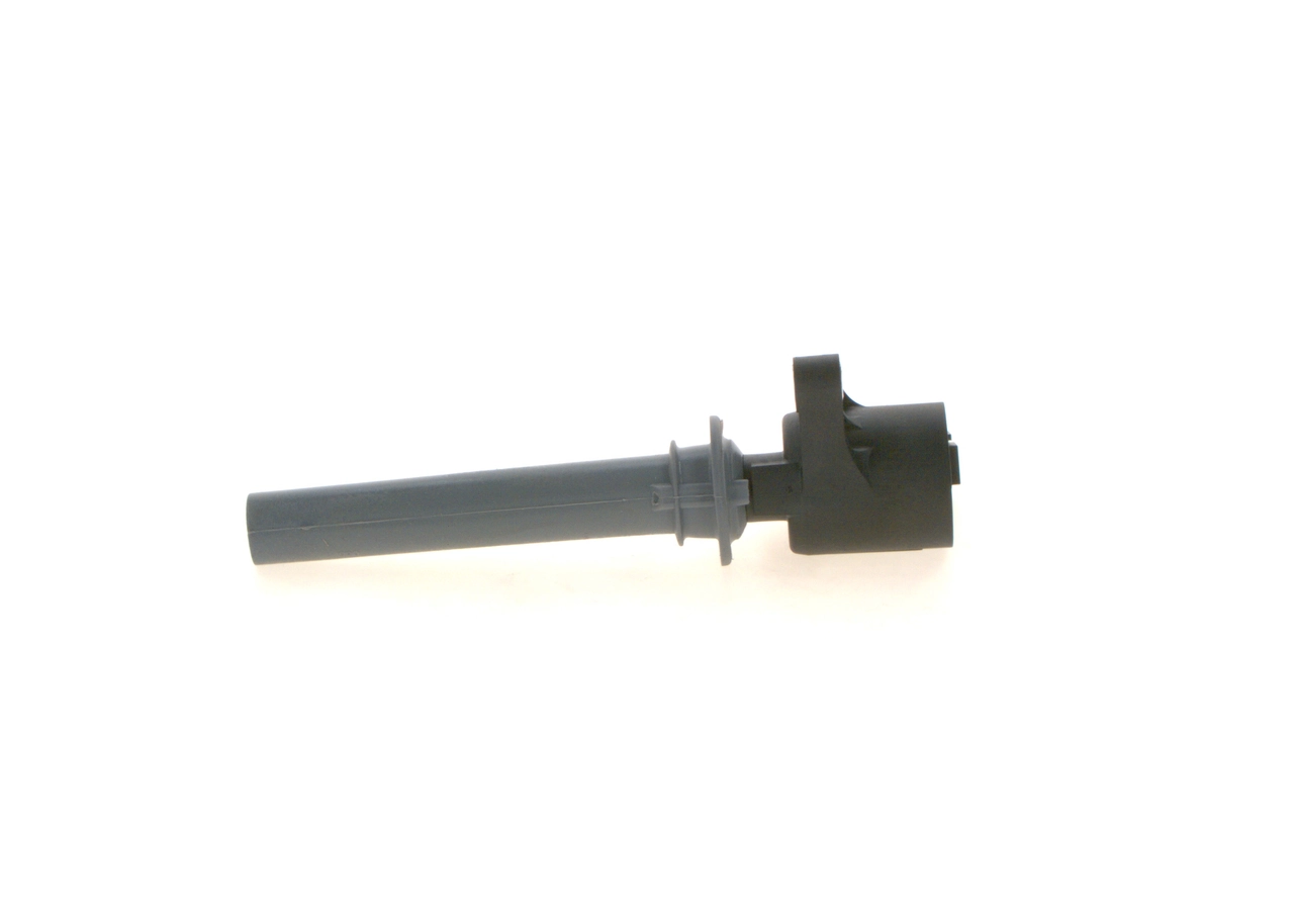 0221504701 Bosch Катушка зажигания