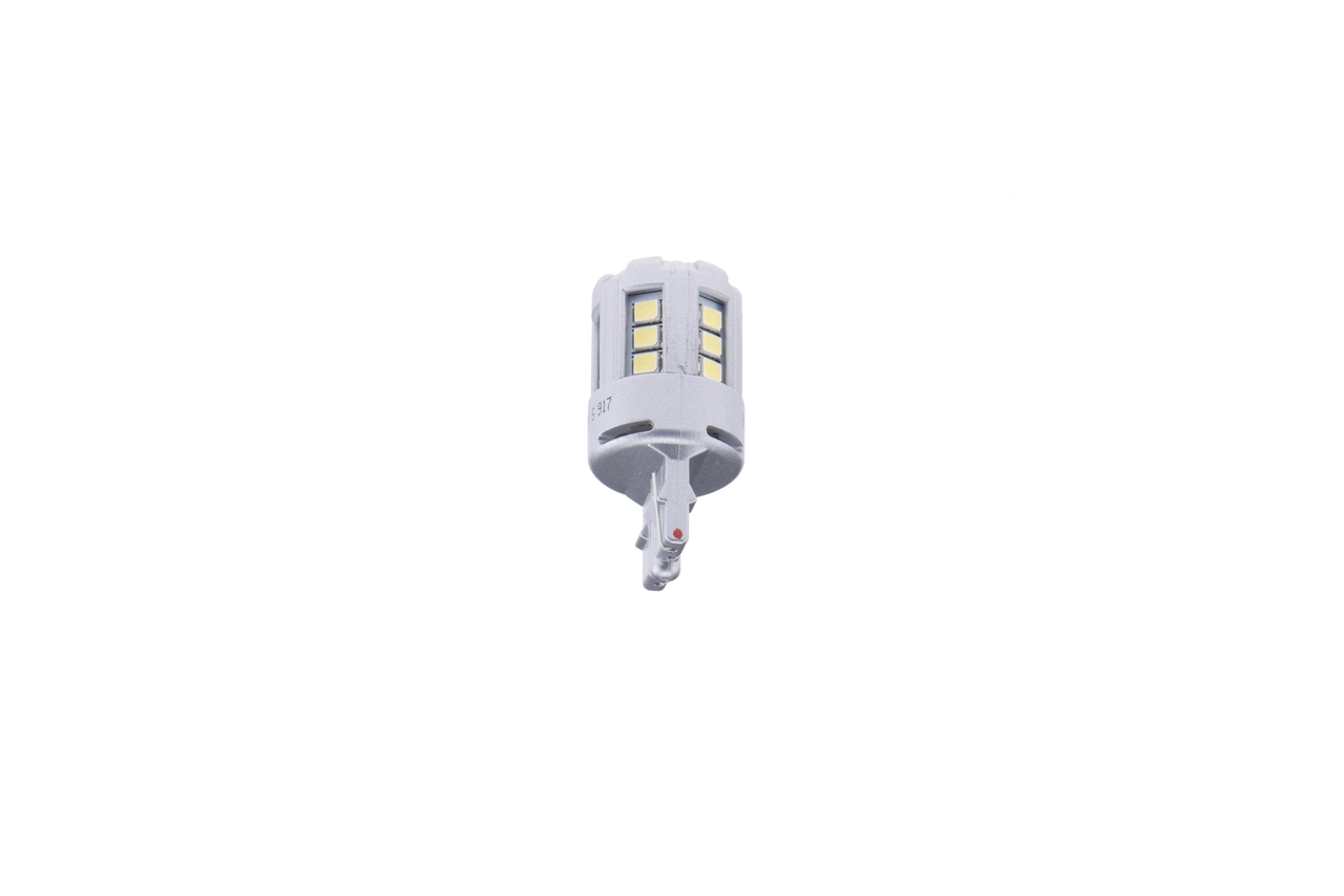  Bosch 1987301524 цена, от 11.40 USD
