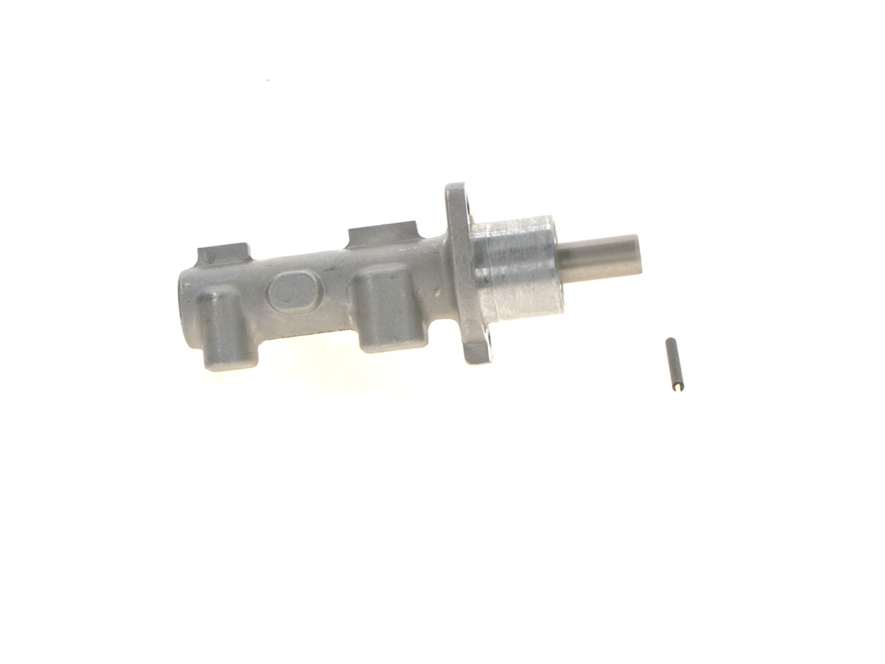 Cilindro mestre do freio Citroen Xsara N1