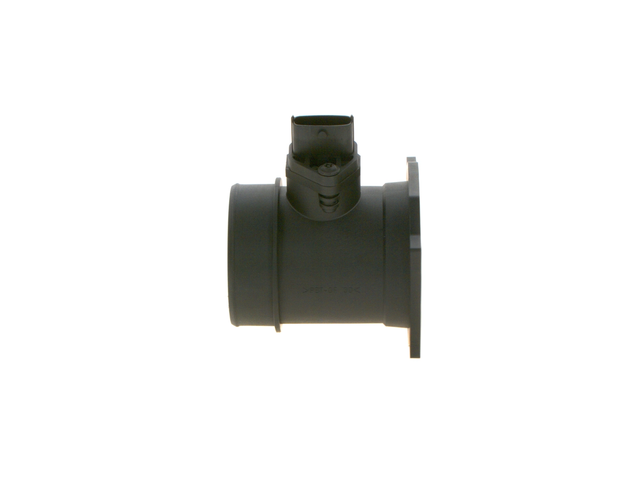 Датчик массового расхода воздуха Bosch 0281002207 цена, от 26.75 USD