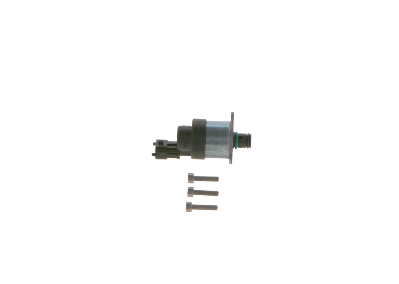 Купить 1465ZS0119 Bosch Клапан редукционный