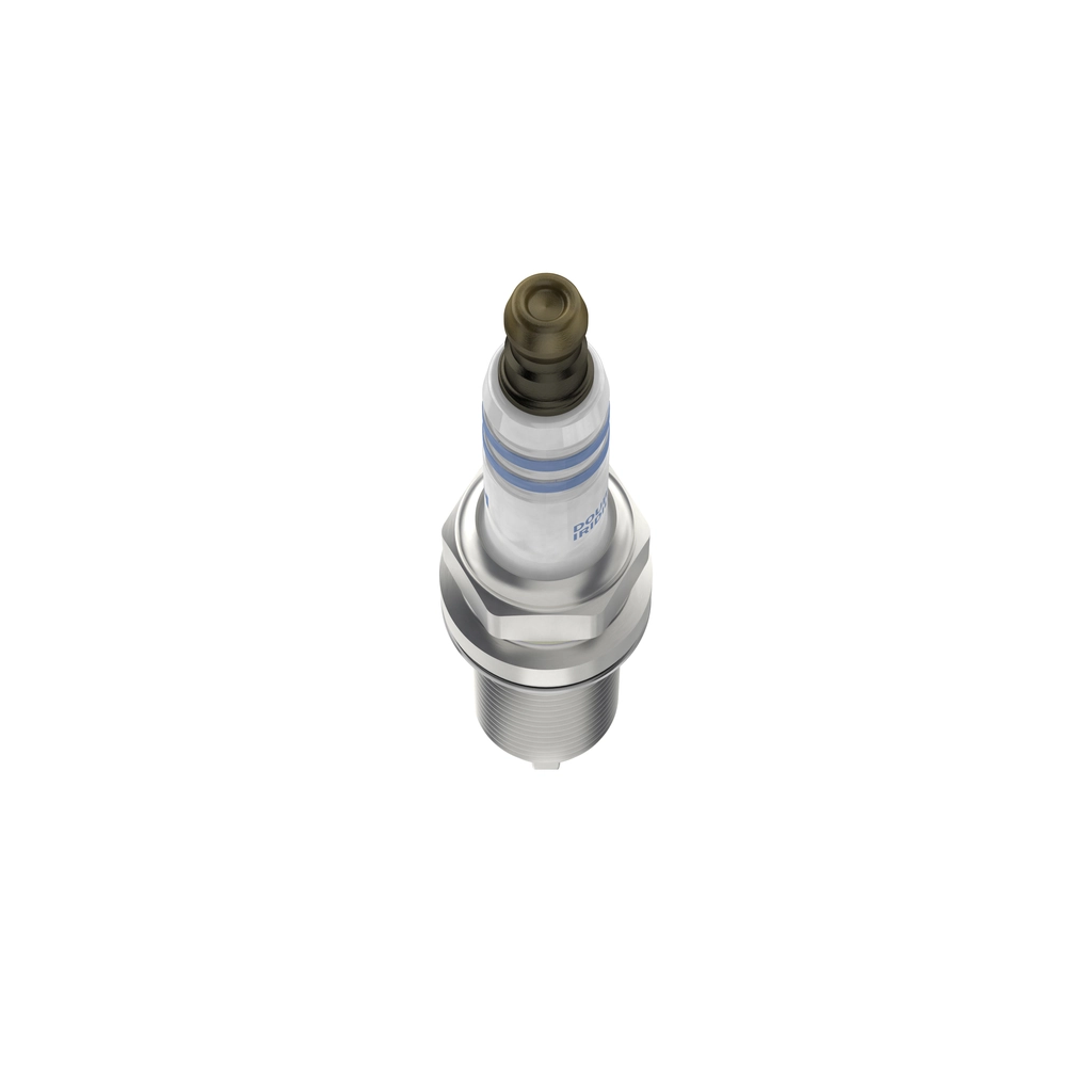 Свеча зажигания Bosch 0242236577 цена, от 9.52 USD