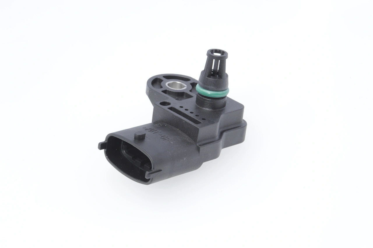 Датчик абсолютного давления 0281002709 Bosch