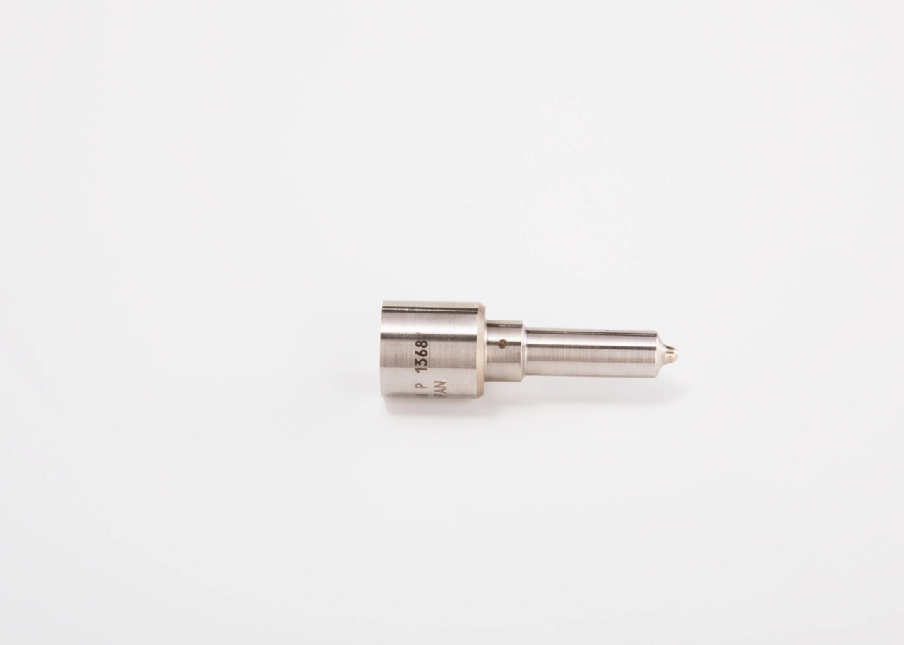 0433171848 Bosch Распылитель форсунки