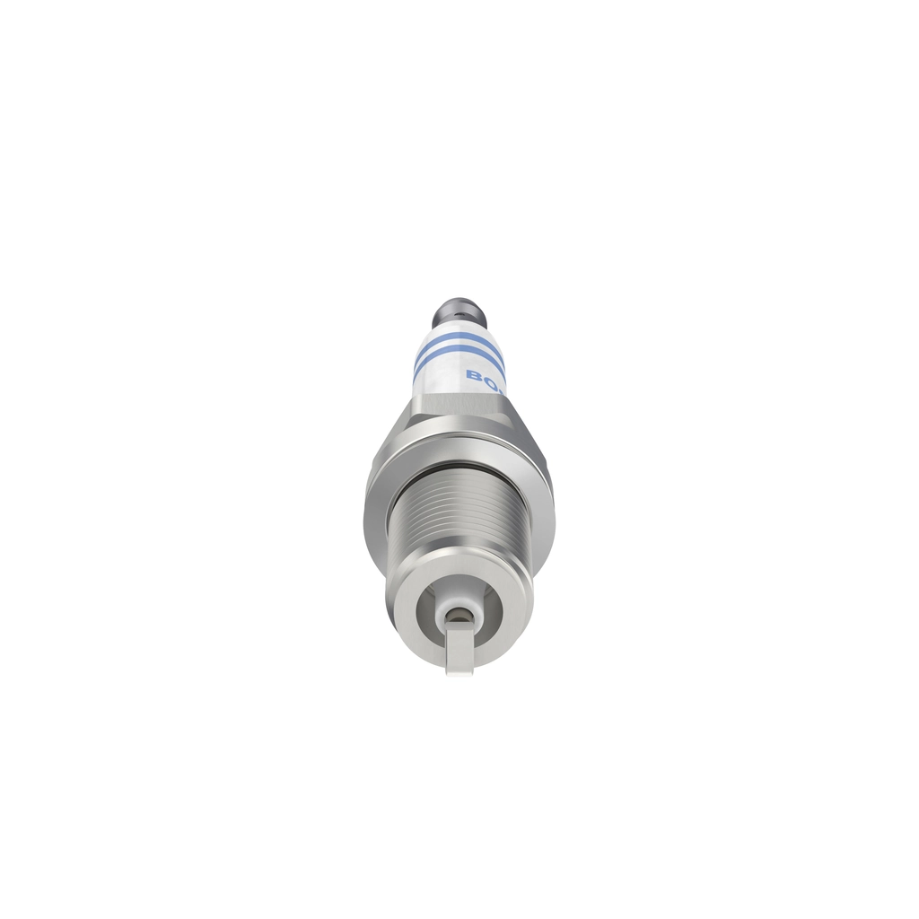 0242235797 Bosch Свечи зажигания