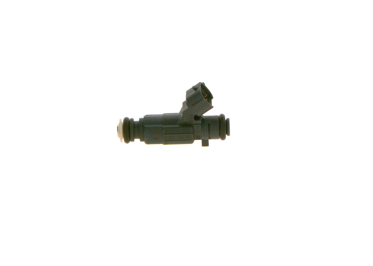 Топливные форсунки 0280156180 Bosch