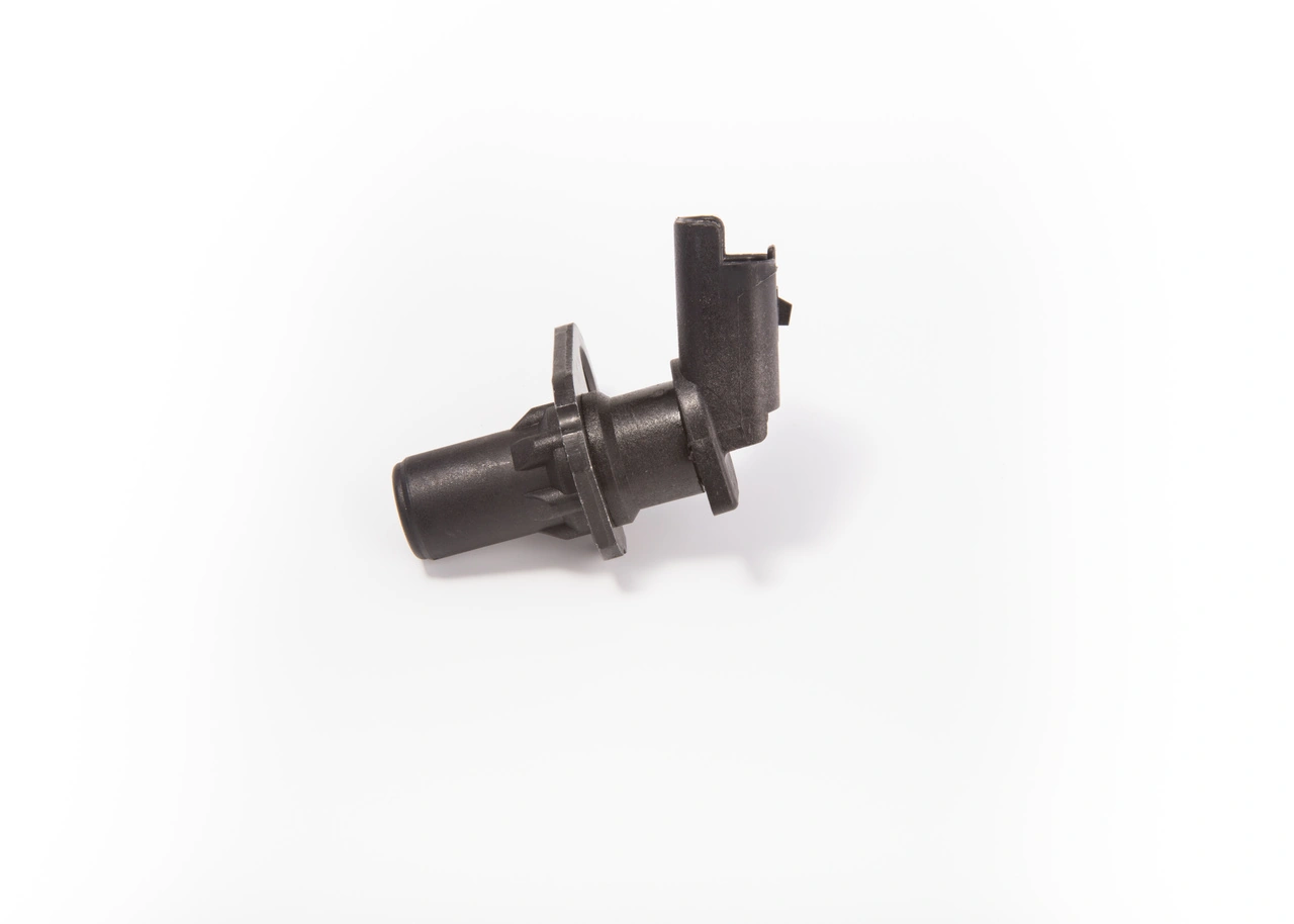 Купить 0986280417 Bosch Датчик оборотов коленвала