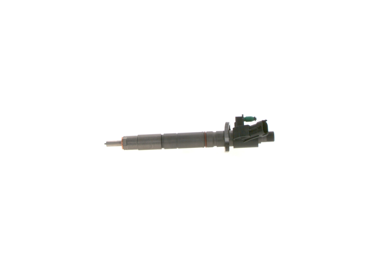 Форсунка инжектора Bosch 0445116068 цена, от 116.42 USD