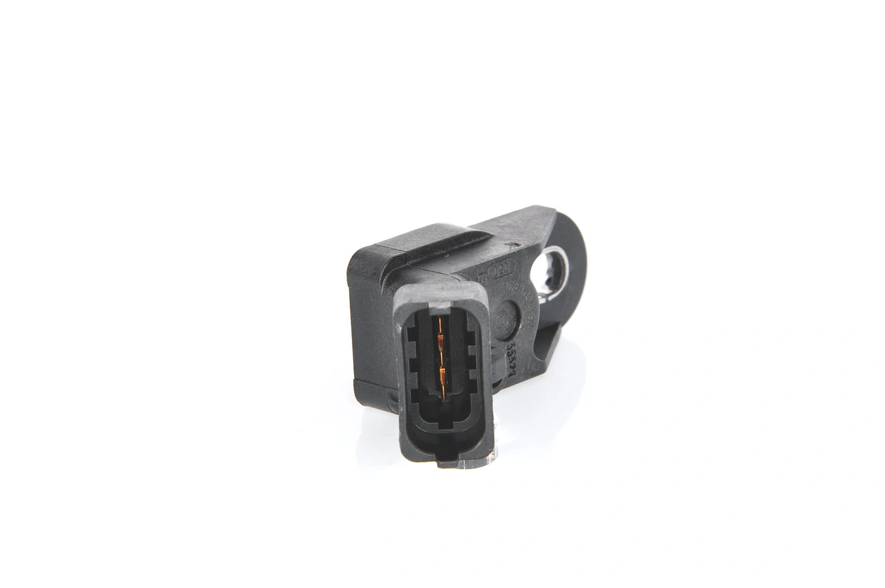 Датчик абсолютного давления 0281002137 Bosch