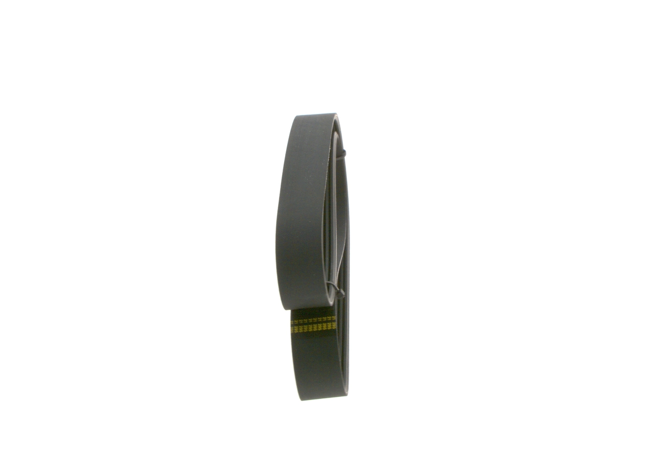 Купить 1987946265 Bosch Ремень генератора
