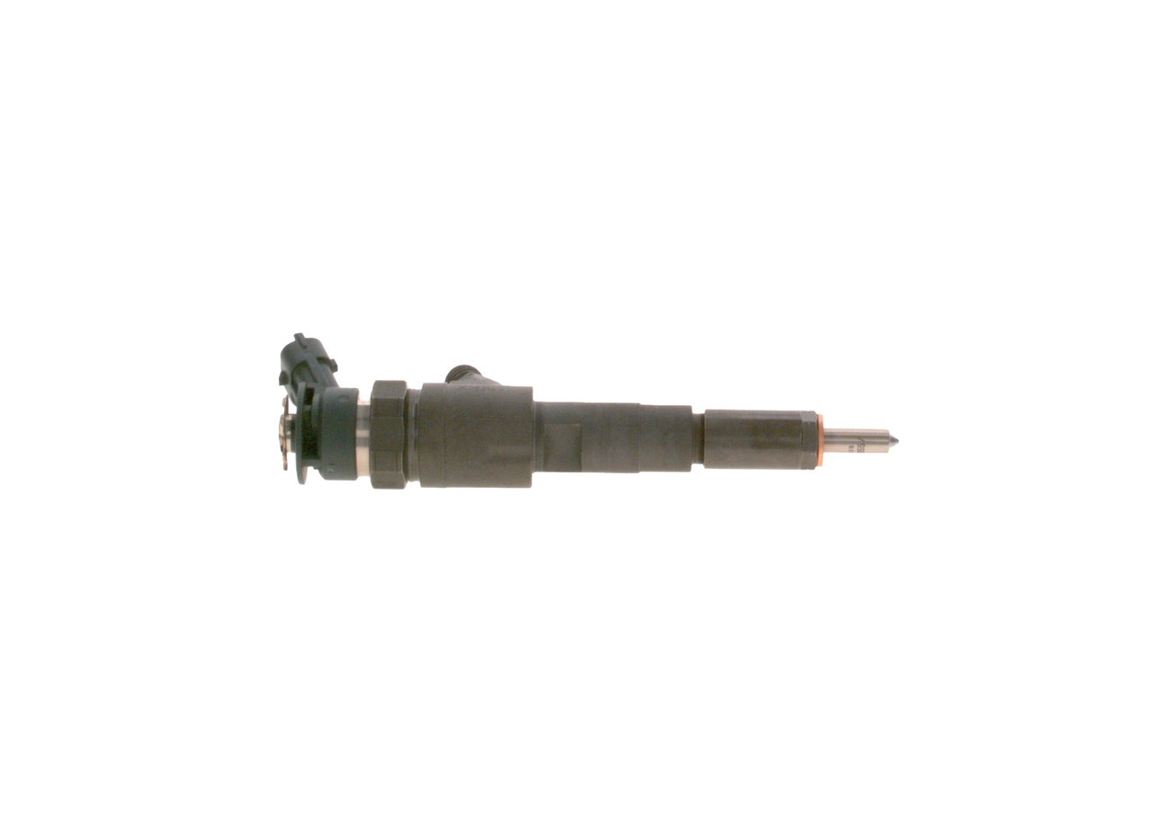0986435085 Bosch Топливные форсунки