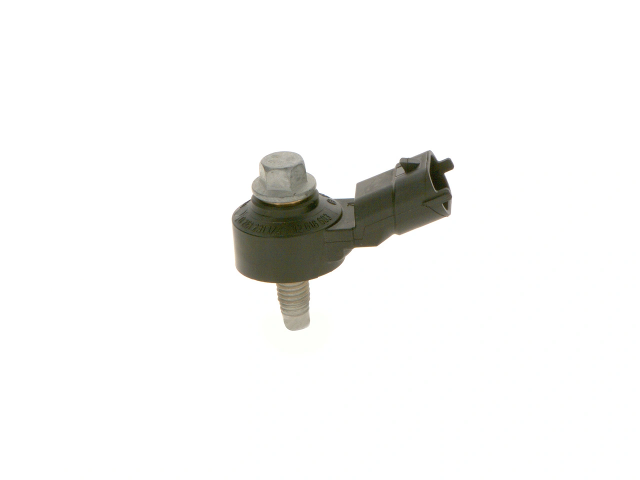 Купить 0261231174 Bosch Датчик детонации