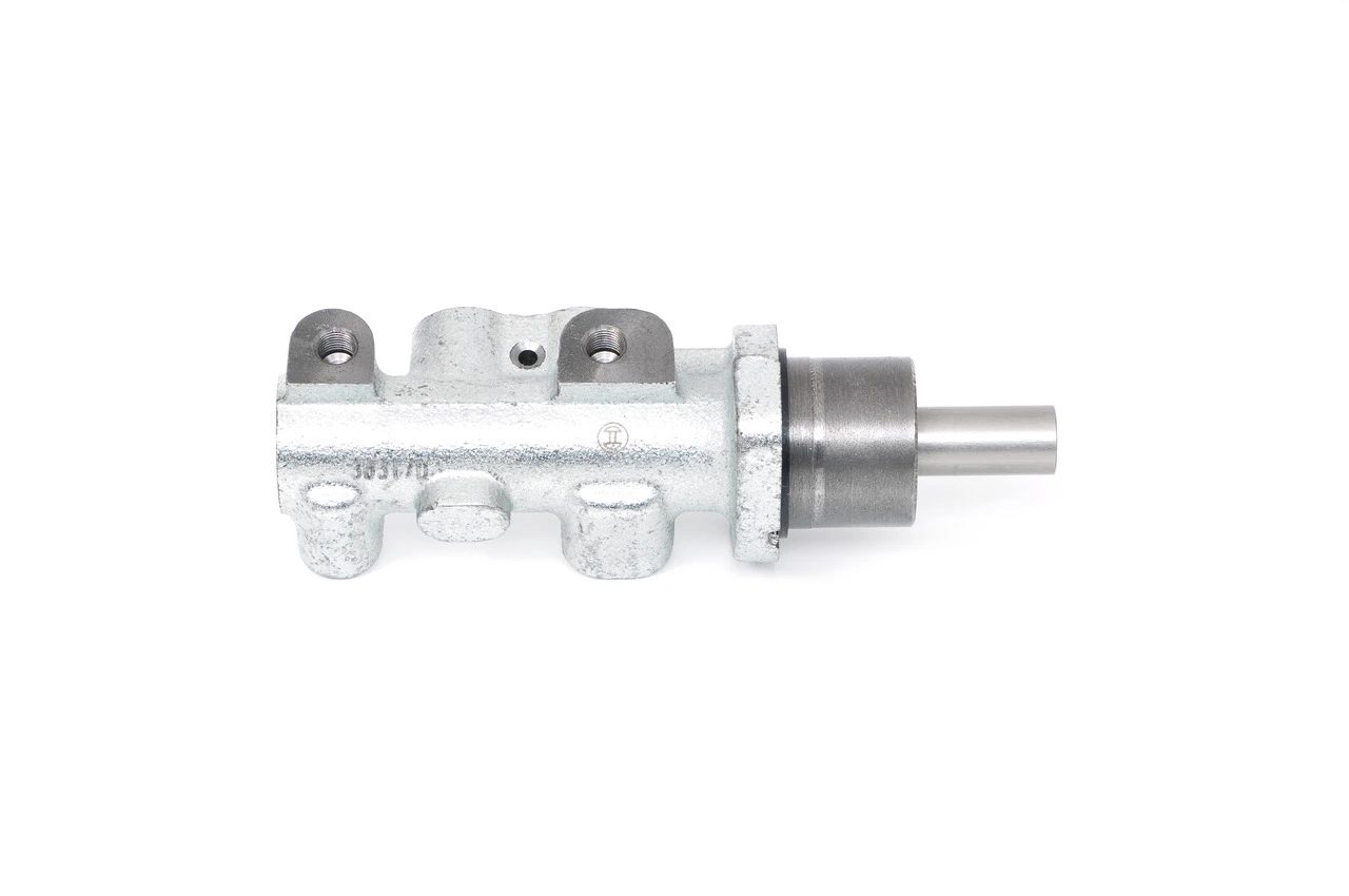 Цилиндр главный тормоза (гидротормозов) Bosch F026003354 цена, от 41.19 USD