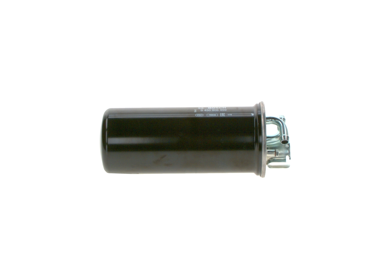 Купить 0450906459 Bosch Фильтр-отстойник топлива грубой очистки