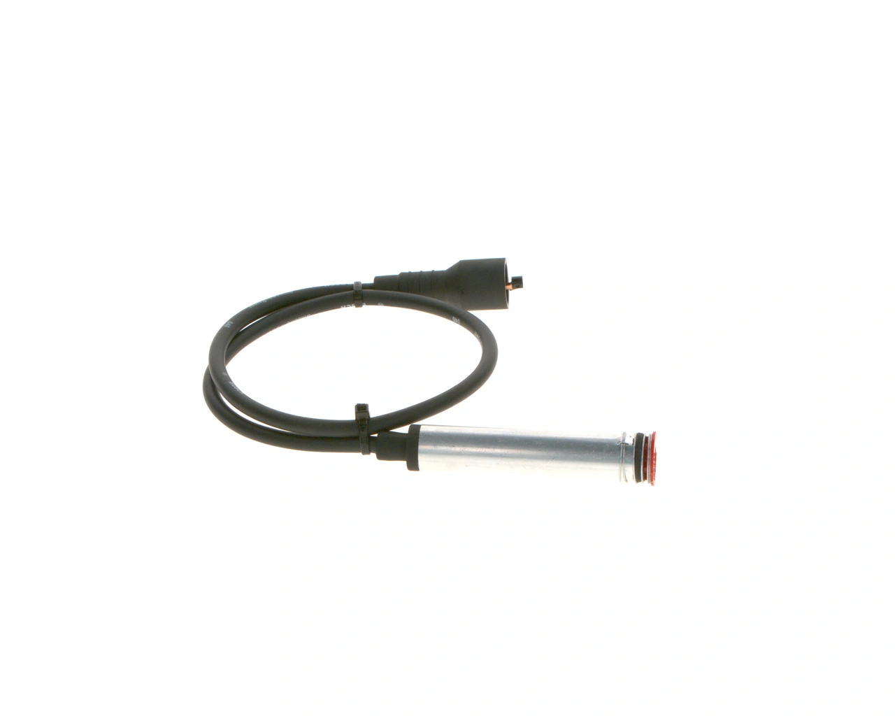 Провода зажигания Bosch 0986356801 цена, от 28.79 USD