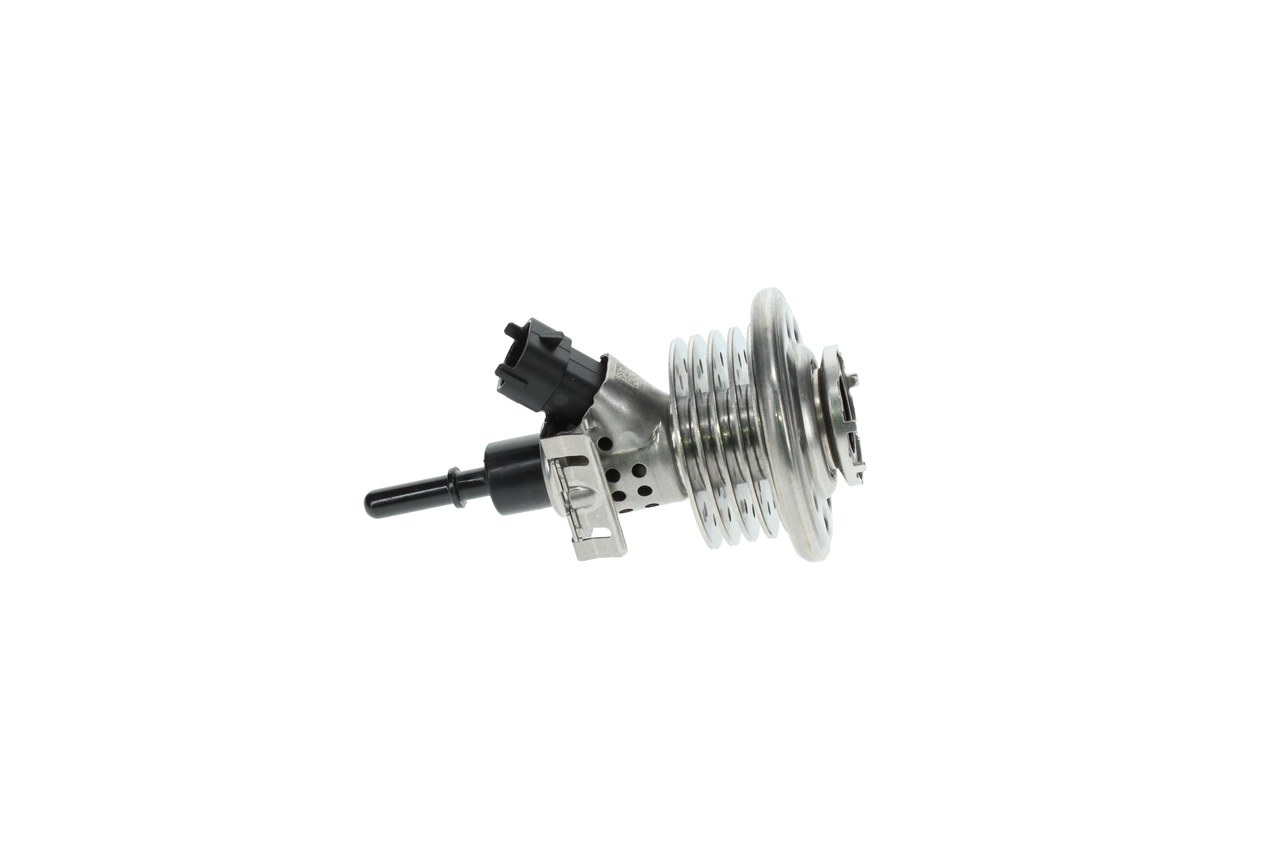 Купить 0444021014 Bosch Форсунка впрыска AD BLUE