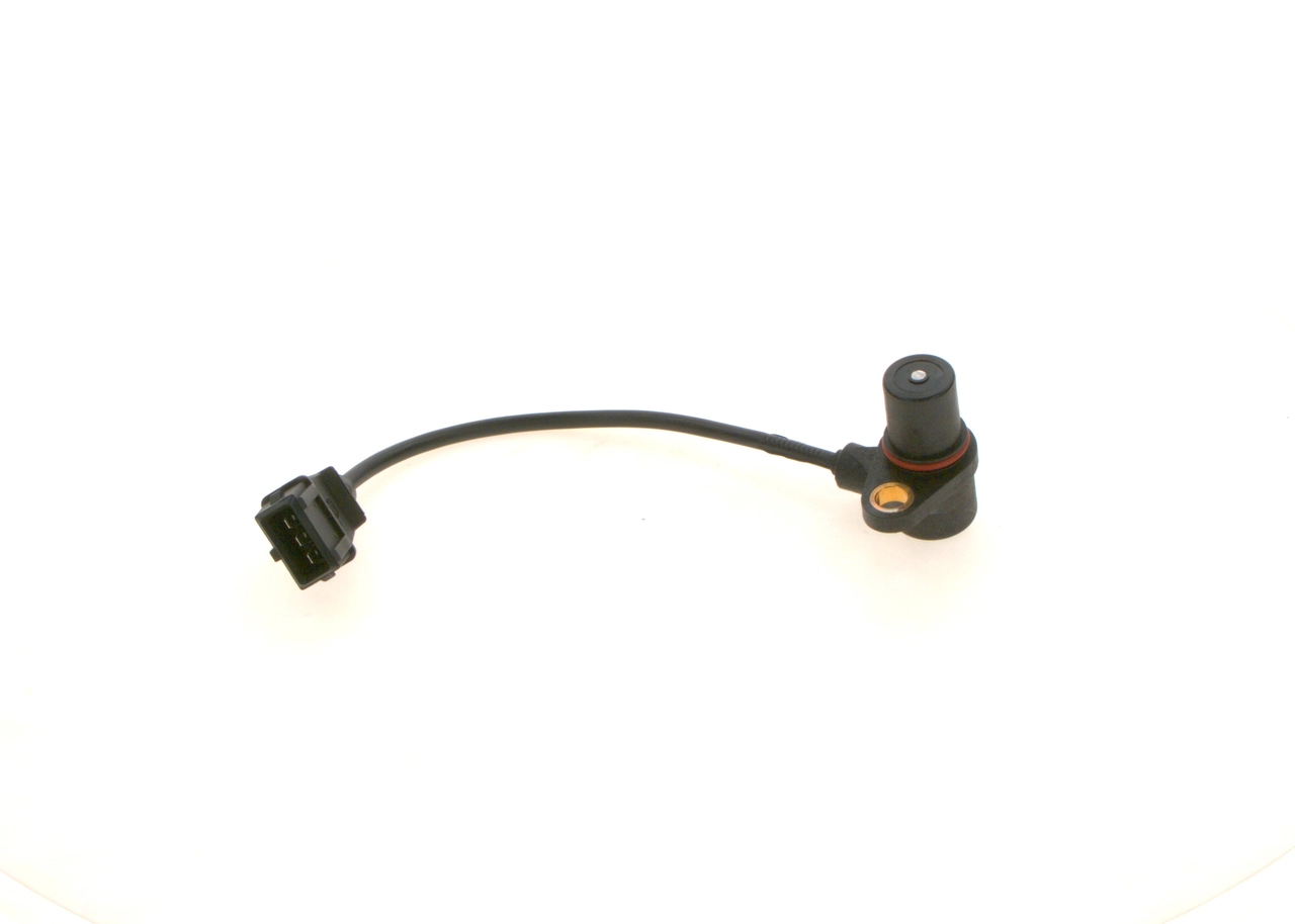 Датчик положения коленчатого вала Bosch 0261210273 цена, от 16.70 USD