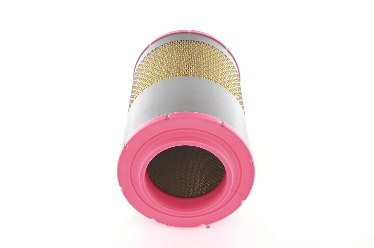 F026400069 Bosch