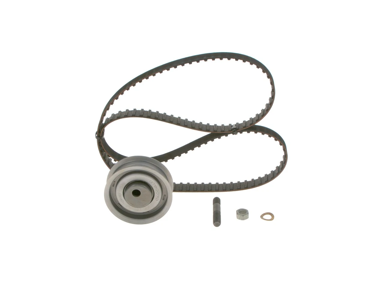 ГРМ ремни, комплект Bosch 1987946321 цена, от 27.06 USD