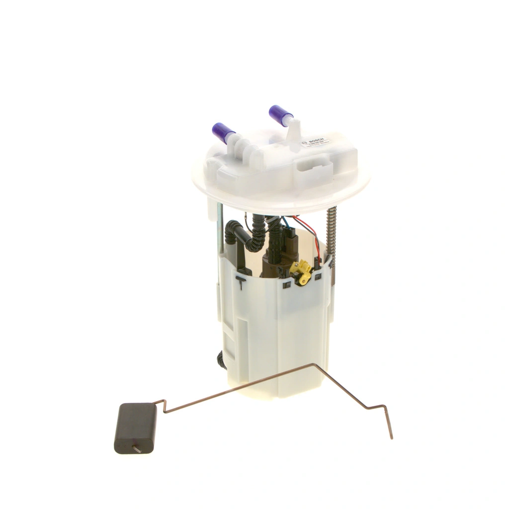 Модуль бензонасоса Bosch 0986580939 цена, от 85.71 USD