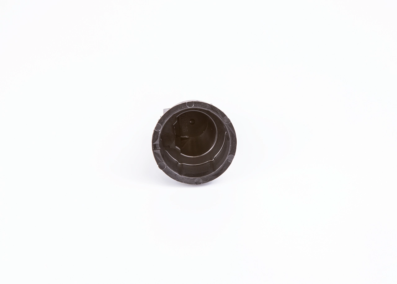 Крышка генератора задняя Renault (RVI) 5001850079 цена, от 2.32 USD