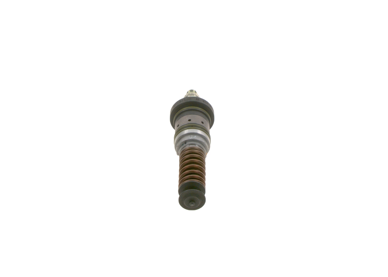Насос топливный высокого давления (ТНВД) Bosch 0414401107 цена, от 154.16 USD
