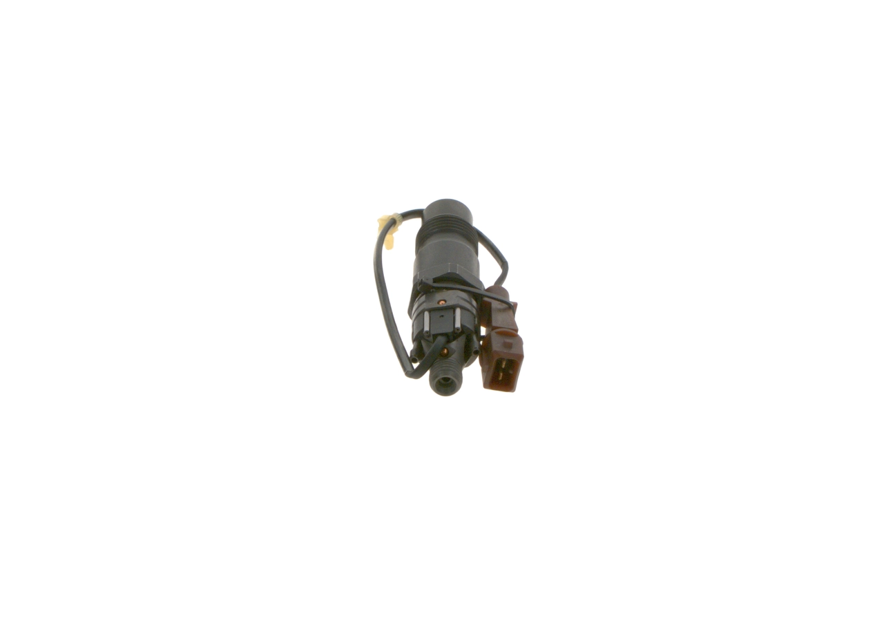 Форсунка инжектора Bosch 0432217309 цена, от 402.37 USD